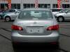 NISSAN BLUEBIRD SYLPHY