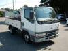 MITSUBISHI CANTER GUTS