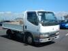 MITSUBISHI CANTER GUTS