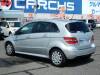 MERCEDES BENZ B170