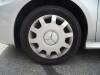MERCEDES BENZ B170