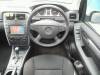 MERCEDES BENZ B170