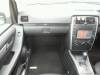 MERCEDES BENZ B170