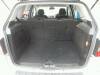 MERCEDES BENZ B170