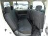 NISSAN CUBE CUBIC