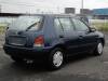 TOYOTA STARLET