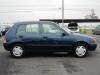 TOYOTA STARLET