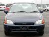 TOYOTA STARLET