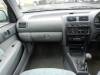 TOYOTA STARLET