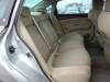 NISSAN BLUEBIRD SYLPHY