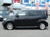 DAIHATSU COO