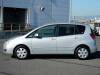 TOYOTA COROLLA SPACIO