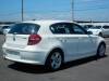 BMW 120i