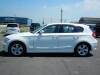 BMW 120i