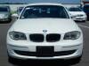 BMW 120i