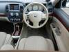 NISSAN BLUEBIRD SYLPHY