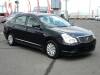 NISSAN BLUEBIRD SYLPHY