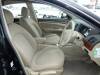 NISSAN BLUEBIRD SYLPHY