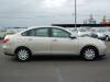 NISSAN BLUEBIRD SYLPHY