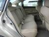 NISSAN BLUEBIRD SYLPHY