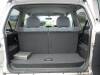 MITSUBISHI PAJERO IO