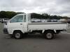 TOYOTA TOWNACE TRUCK