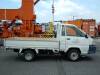 TOYOTA LITEACE TRUCK