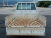 TOYOTA LITEACE TRUCK