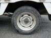 TOYOTA LITEACE TRUCK