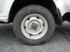 TOYOTA LITEACE TRUCK