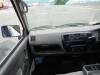 TOYOTA LITEACE TRUCK