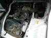 TOYOTA LITEACE TRUCK