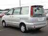 TOYOTA TOWNACE NOAH