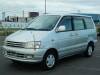 TOYOTA TOWNACE NOAH