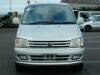 TOYOTA TOWNACE NOAH