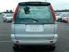 TOYOTA TOWNACE NOAH