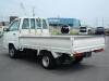 TOYOTA LITEACE TRUCK