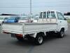 TOYOTA LITEACE TRUCK