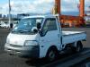 MAZDA BONGO TRUCK