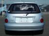 TOYOTA STARLET