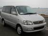 TOYOTA TOWNACE NOAH