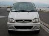 TOYOTA TOWNACE NOAH