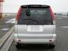 TOYOTA TOWNACE NOAH