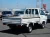 TOYOTA TOWNACE TRUCK