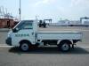 MITSUBISHI DELICA TRUCK