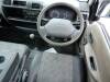MITSUBISHI DELICA TRUCK