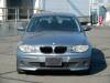 BMW 116i