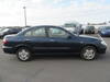 NISSAN BLUEBIRD SYLPHY