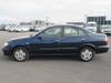 NISSAN BLUEBIRD SYLPHY