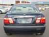 NISSAN BLUEBIRD SYLPHY